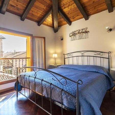 Residenza Ariosto Depandance Hotel Болоня Екстериор снимка