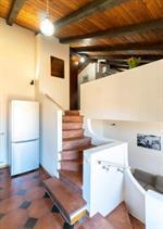 Residenza Ariosto Depandance Hotel Болоня Екстериор снимка