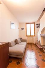 Residenza Ariosto Depandance Hotel Болоня Екстериор снимка