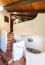 Residenza Ariosto Depandance Hotel Болоня Екстериор снимка