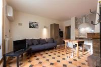 Residenza Ariosto Depandance Hotel Болоня Екстериор снимка