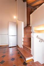 Residenza Ariosto Depandance Hotel Болоня Екстериор снимка
