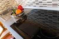 Residenza Ariosto Depandance Hotel Болоня Екстериор снимка