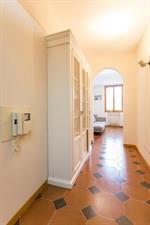 Residenza Ariosto Depandance Hotel Болоня Екстериор снимка