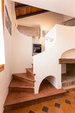 Residenza Ariosto Depandance Hotel Болоня Екстериор снимка