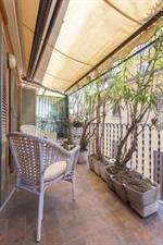 Residenza Ariosto Depandance Hotel Болоня Екстериор снимка