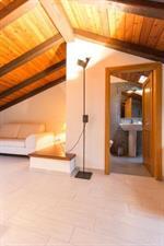 Residenza Ariosto Depandance Hotel Болоня Екстериор снимка