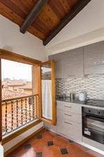 Residenza Ariosto Depandance Hotel Болоня Екстериор снимка