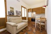Residenza Ariosto Depandance Hotel Болоня Екстериор снимка